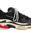 Sneakers Balenciaga Tripple-S 129.99zł